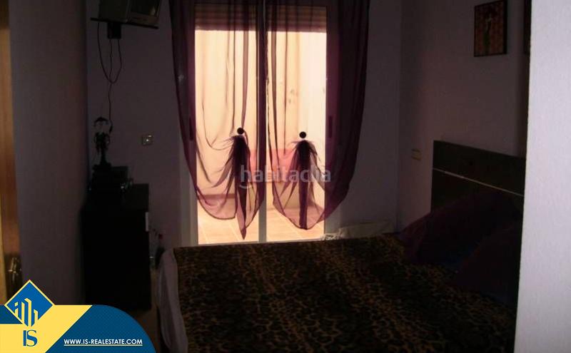 Foto 99dc3be9-7173-4607-8f2b-f41e586358c0. Flat with heating in Pilar de la Horadada ciudad Pilar de la Horadada