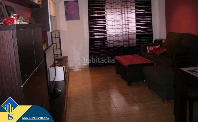 Foto ef4f4ec2-e350-4045-911e-f105400d99e2. Flat with heating in Pilar de la Horadada ciudad Pilar de la Horadada