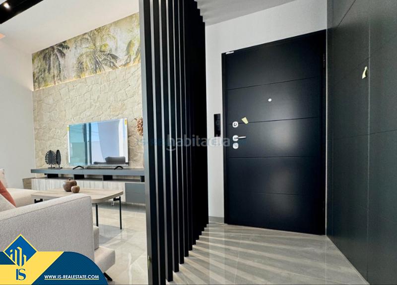 Foto 9e63575a-2f7d-42d8-97c9-5af2ce029f5d. Haus mit parking pool in Zona Carrefour - Urbanizaciones Torrevieja