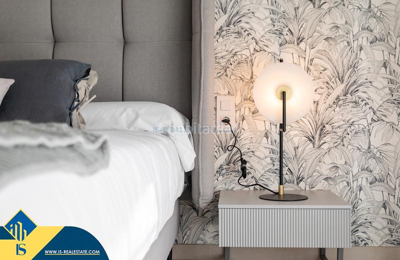 Foto 9ab3e302-de19-433f-9987-ebdfa171deaf. Piccolo appartamento con parcheggio piscina in Punta Prima Torrevieja