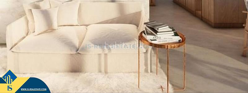 Foto 111c69f5-3ac6-4472-abe3-17afbd6bf165. Chalet mit parking pool in Santa Eulària des riu Santa Eulària