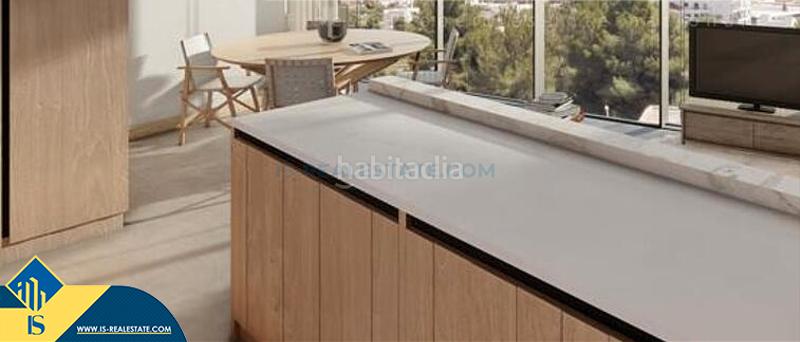 Foto 1b79622b-69a6-4a2e-aa71-fe97d8a9739f. Chalet mit parking pool in Santa Eulària des riu Santa Eulària