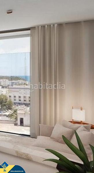 Foto 1df0eda7-7c4c-4dce-bb3e-977f8a2b42d7. Chalet mit parking pool in Santa Eulària des riu Santa Eulària