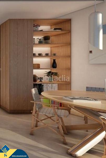 Foto 23966c71-a32b-4e52-9b4e-209689e3d494. Chalet mit parking pool in Santa Eulària des riu Santa Eulària