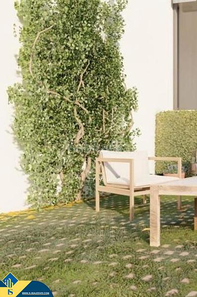 Foto 6157d429-e024-4775-a2d2-23d7cdf5d371. Chalet mit parking pool in Santa Eulària des riu Santa Eulària