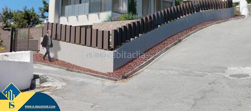 Foto 7547b6ef-c251-4c64-b4e0-24ff4968d04f. Chalet mit parking pool in Santa Eulària des riu Santa Eulària