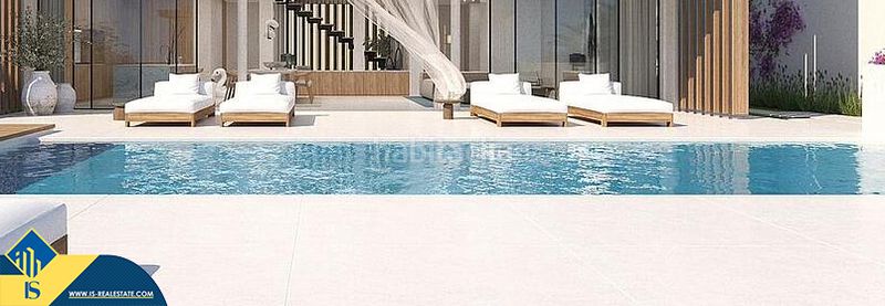 Foto e2f6735d-6eaa-4265-a2c0-63f7be0a2a80. Xalet amb aparcament piscina a Cap Martinet Santa Eulària