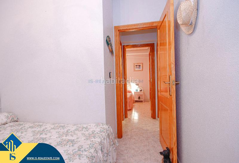 Foto 64d1dc79-15fc-4af0-8bbd-090887fdcb34. House with fireplace heating pool in Los Balcones-Los Altos Torrevieja