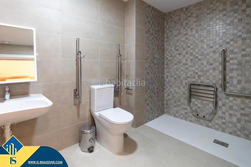 Foto 4626335a-3084-4647-bbcb-d0afe53d466b. Apartamento  con piscina compartida en construcción en orihuela costa, provincia de alicante. 1 habitaciones | 69 m² | 1,5 kilómetr en Pilar de la Horadada