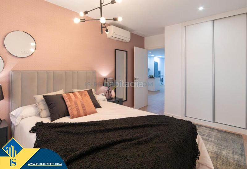 Foto 59b31e2b-bb7e-4ae9-9b07-25a0df2cc330. Apartamento  con piscina compartida en construcción en orihuela costa, provincia de alicante. 1 habitaciones | 69 m² | 1,5 kilómetr en Pilar de la Horadada