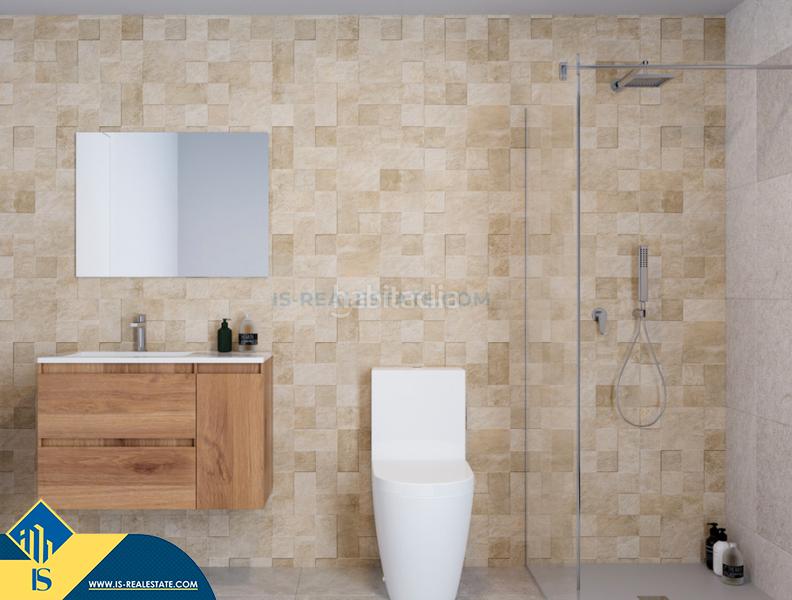 Foto 368d00d1-68e0-4483-9750-be91c79b376d. Appartement mit parking pool in Monte y Mar Santa Pola