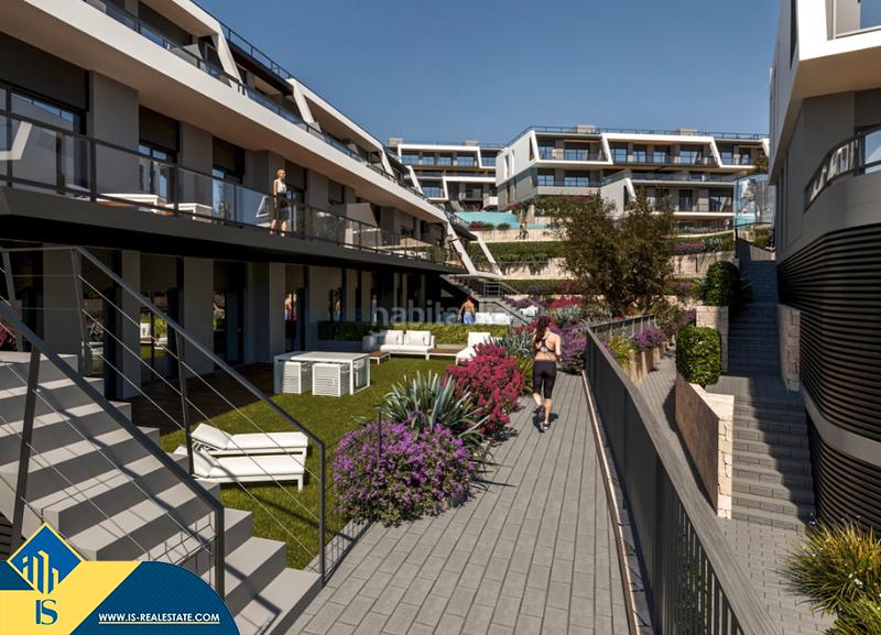 Foto 95487fe6-acd3-4782-a7c9-d2e1707097ca. Appartement mit parking pool in Monte y Mar Santa Pola