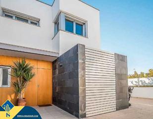 Xalet a Guardamar Playa. Chalet con piscina compartida en guardamar del segura, provincia