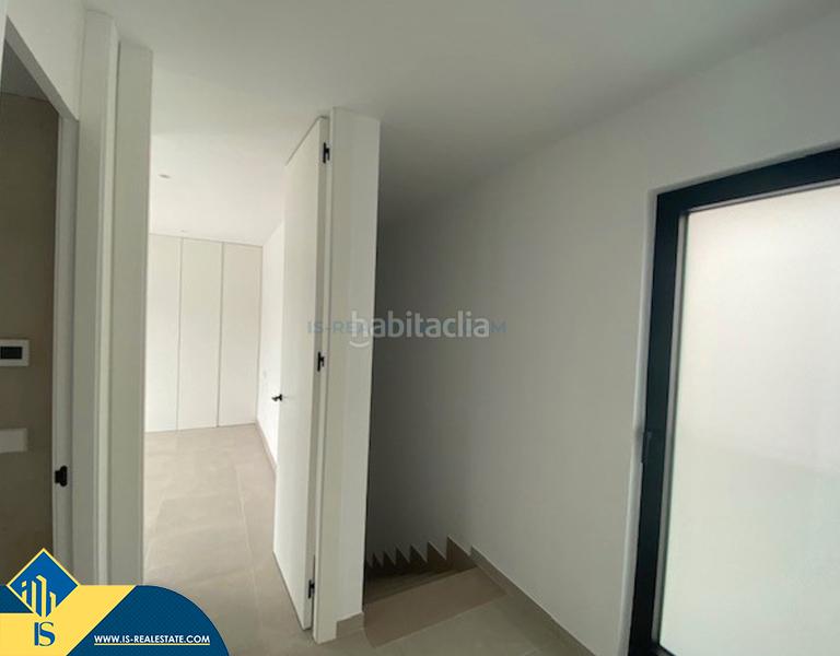 Foto 165ecbd7-ff4b-4b32-b79e-de46e25bda14. Xalet amb aparcament piscina a Lomas de Cabo Roig - Los Dolses Orihuela