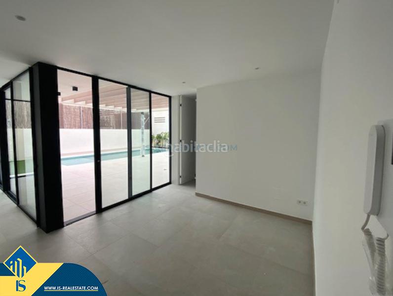 Foto 505da3c9-a97b-481f-8842-c009b3d90228. Xalet amb aparcament piscina a Lomas de Cabo Roig - Los Dolses Orihuela