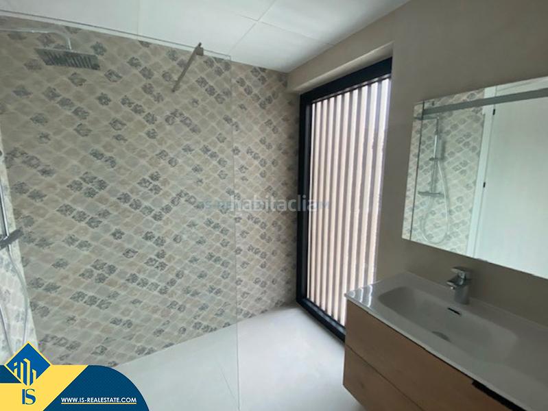 Foto 5bbf9dfc-eb22-487f-acc6-f7c324f34f9a. Xalet amb aparcament piscina a Lomas de Cabo Roig - Los Dolses Orihuela