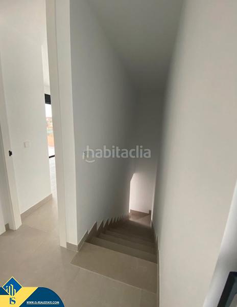 Foto b2966b62-71e6-43d0-b75a-ad05f90accb2. Xalet amb aparcament piscina a Lomas de Cabo Roig - Los Dolses Orihuela