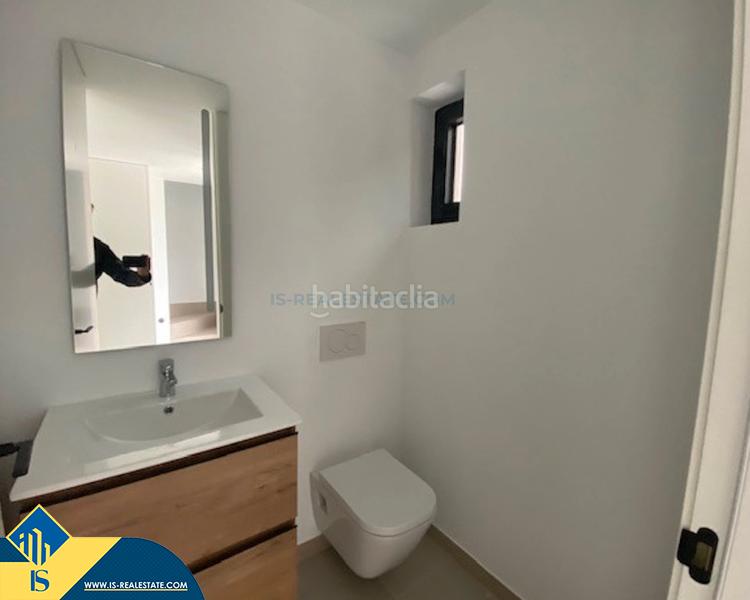 Foto b2f66fbe-2f81-48ff-b573-aa3991811a4e. Xalet amb aparcament piscina a Lomas de Cabo Roig - Los Dolses Orihuela