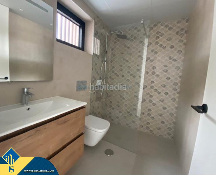 Foto e202e819-0c82-4b6e-9179-93662fd96ece. Xalet amb aparcament piscina a Lomas de Cabo Roig - Los Dolses Orihuela