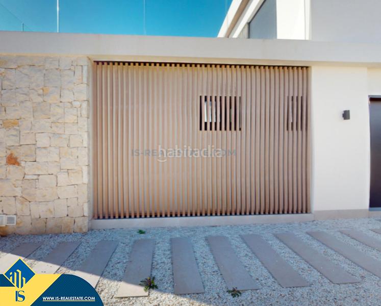 Foto f19582d6-9266-4904-9faa-387c6343bb41. Xalet amb aparcament piscina a Lomas de Cabo Roig - Los Dolses Orihuela