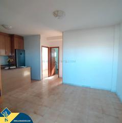 Apartament a Gaspar Perelló. Apartamento para reformar en la provincia de alicante, en la loc