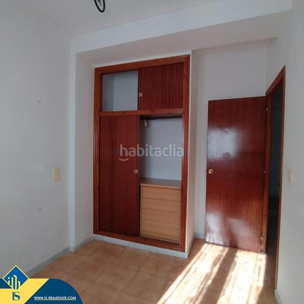 Foto 0b9e21c9-3f8a-465b-b040-658e33efc5b2. Apartment with heating in Gaspar Perelló Torrevieja