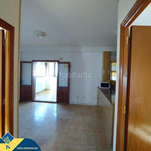 Foto 12944092-1804-4f73-b513-38312ec30c68. Apartment with heating in Gaspar Perelló Torrevieja