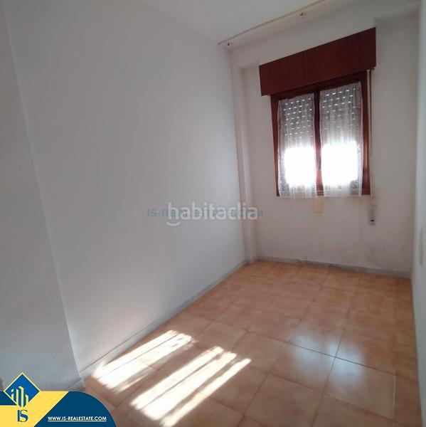 Foto 144ade58-f7ed-49f4-abbd-6a3bc8eec0b7. Apartment with heating in Gaspar Perelló Torrevieja