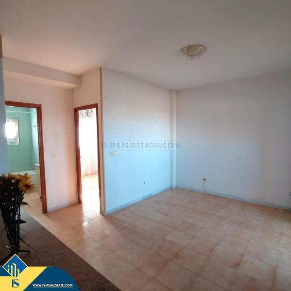 Foto 3d52cb80-4b93-4762-85d8-7bc97a5817ad. Apartment with heating in Gaspar Perelló Torrevieja