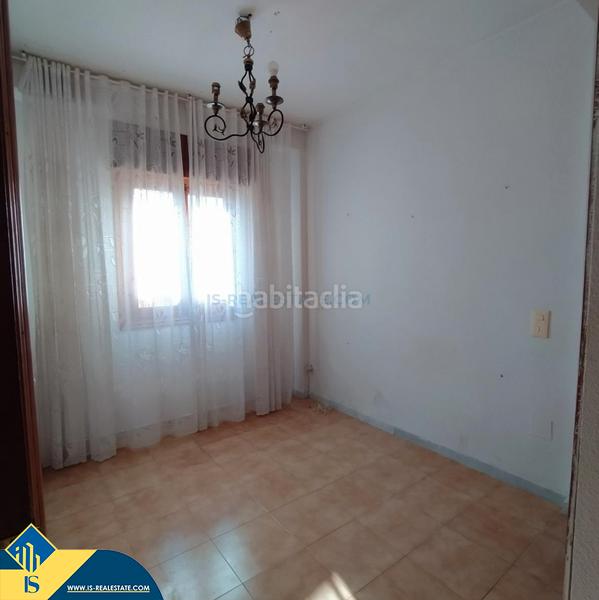 Foto 488f4397-7bcc-497f-9550-37c89174d594. Apartment with heating in Gaspar Perelló Torrevieja