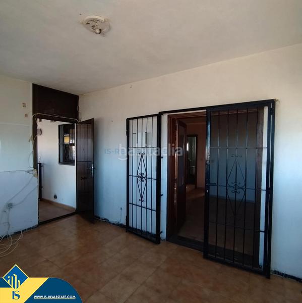 Foto 50e5b3a2-bdfe-417e-b25a-b18cd1457bed. Apartment with heating in Gaspar Perelló Torrevieja