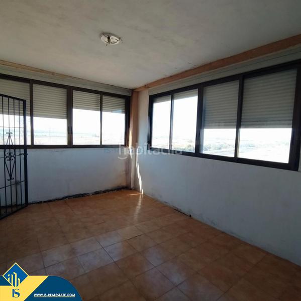 Foto 5c6213b5-c0d3-437b-bbb7-09c791970743. Apartment with heating in Gaspar Perelló Torrevieja