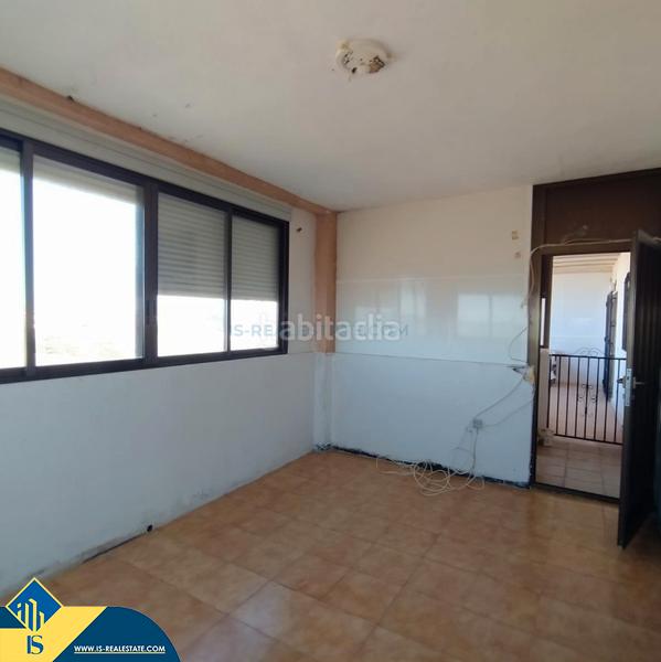 Foto 84e08fc5-e9a0-428b-b5db-e0f57391c659. Apartment with heating in Gaspar Perelló Torrevieja