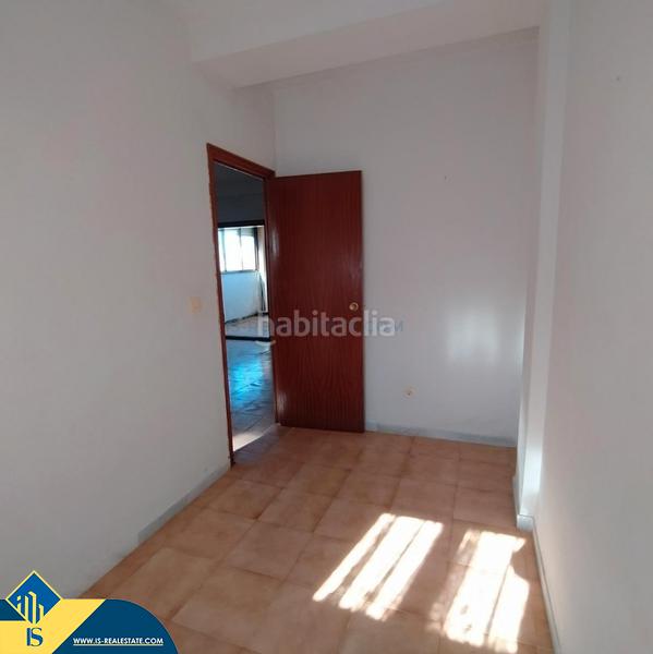 Foto 8a989dbe-1ac3-4199-8c02-fae862d1b736. Apartment with heating in Gaspar Perelló Torrevieja