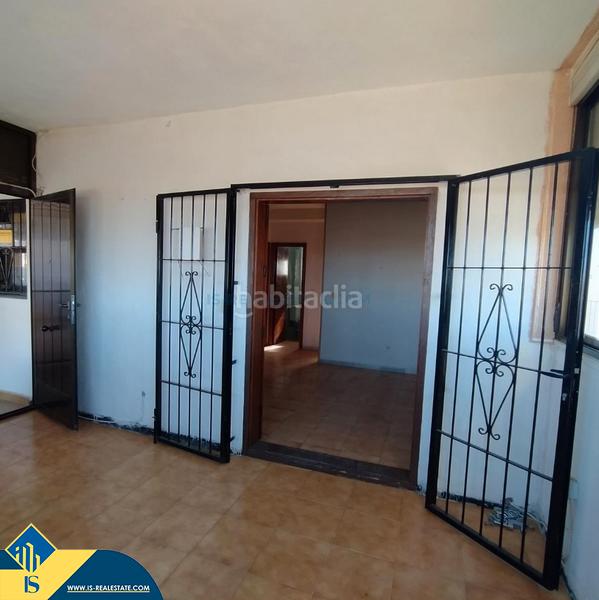 Foto 972903af-1932-4c59-b612-12575e918193. Apartment with heating in Gaspar Perelló Torrevieja