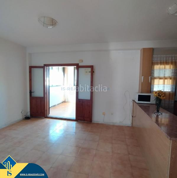 Foto 99c60e75-bcd1-411a-a9d1-d421c2d05dc6. Apartment with heating in Gaspar Perelló Torrevieja