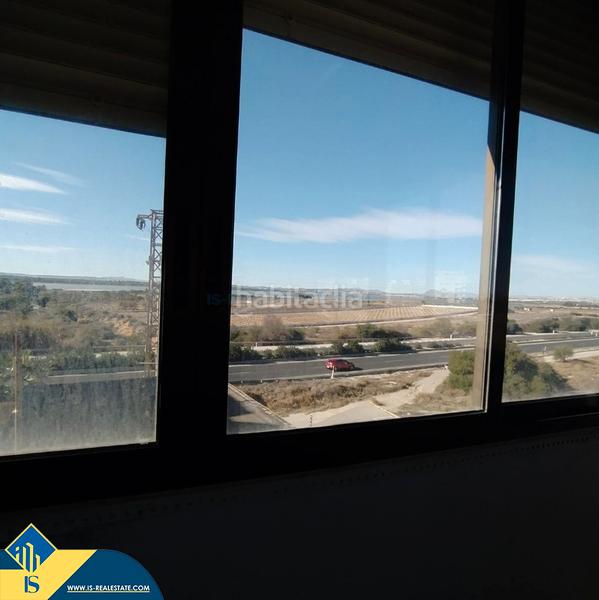 Foto 9e17a6fd-4d95-4b05-9cc8-2a7275b6283b. Apartment with heating in Gaspar Perelló Torrevieja