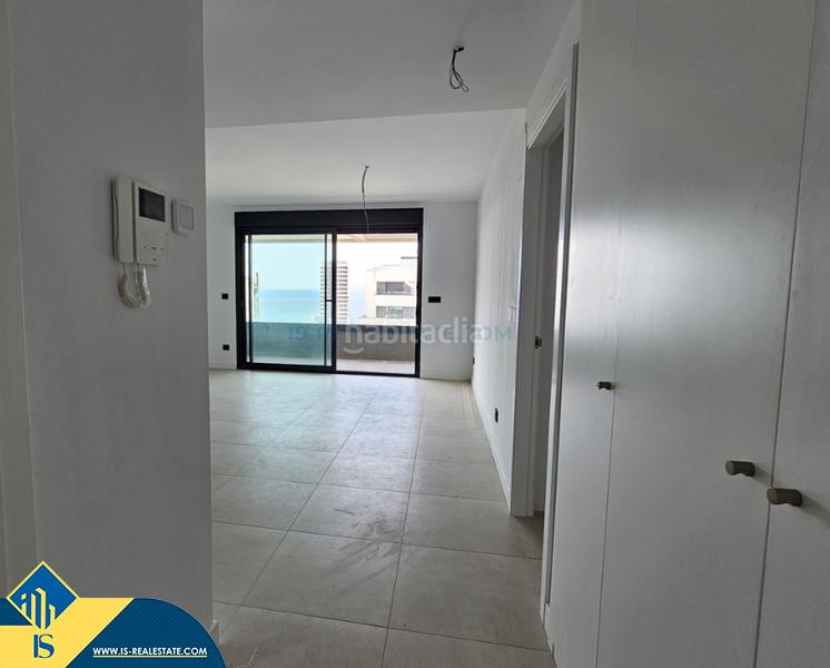 Foto 06d04ef1-f5d2-4971-b5f8-654564161122. Apartament amb aparcament piscina a Puerto Calp