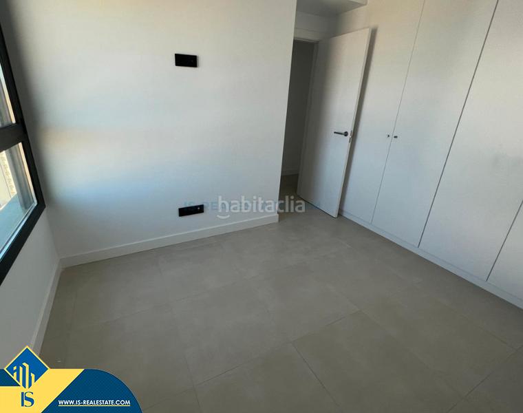 Foto 06fe3e06-a153-4ee2-89c5-034ef3e8a174. Apartament amb aparcament piscina a Puerto Calp