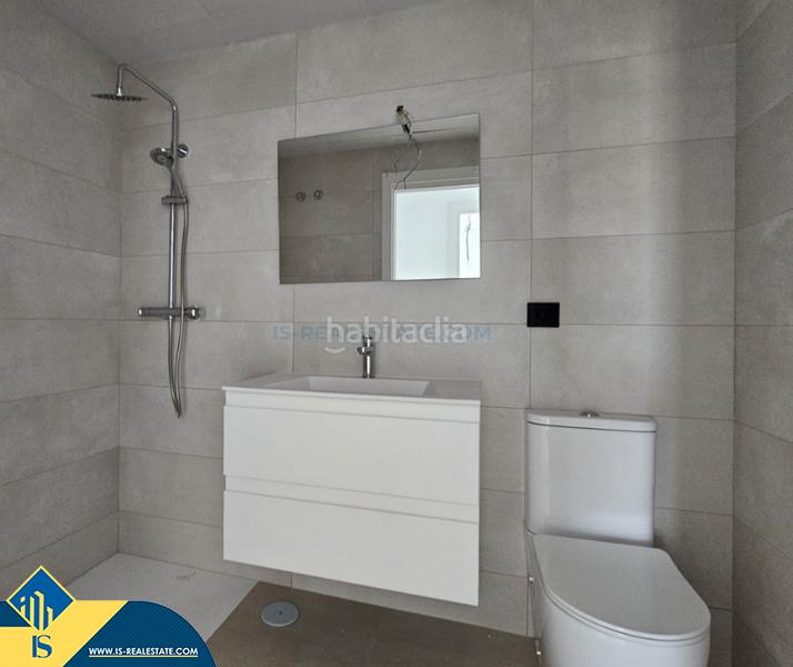 Foto 3d2c5967-6195-4df1-80d0-f562a242a3bf. Apartament amb aparcament piscina a Puerto Calp