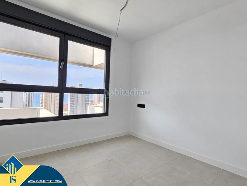Foto 471f6f17-fd77-4b2c-aeec-5a7027f1b0f7. Apartament amb aparcament piscina a Puerto Calp
