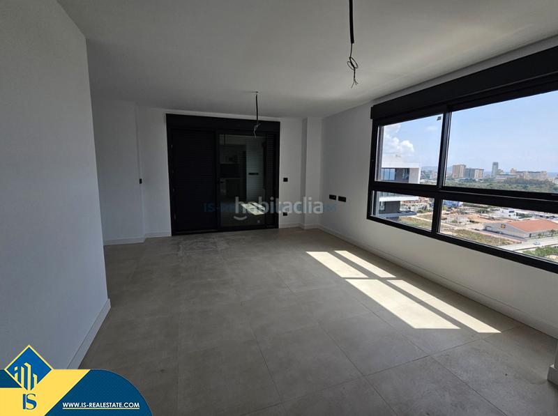 Foto 930c4b67-4531-40df-a20c-78a8f311ab08. Apartament amb aparcament piscina a Puerto Calp