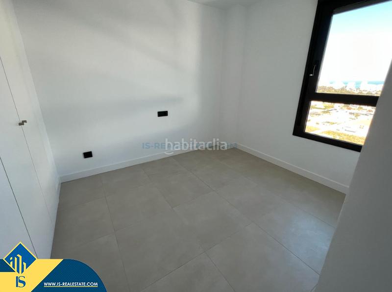 Foto 9d2a599a-c617-44d9-be0f-a27c35b88223. Apartament amb aparcament piscina a Puerto Calp
