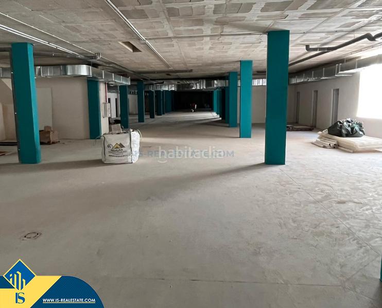 Foto d581d555-dbb2-4751-8e37-a3c720115c05. Apartament amb aparcament piscina a Puerto Calp