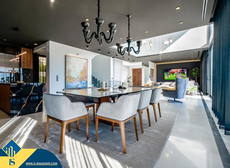 Foto 53e32001-b170-43ad-85e2-5e7fadf52e6b. Maison avec parking piscine dans Golf Bahía Finestrat