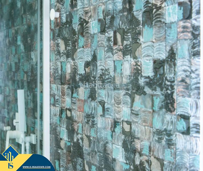 Foto 869f582f-3971-423e-8cff-d8987216bd90. Maison avec parking piscine dans Golf Bahía Finestrat