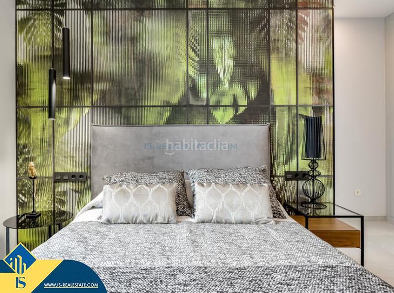 Foto 9f405442-81fa-4085-bcda-22928dc4e3f1. Maison avec parking piscine dans Golf Bahía Finestrat