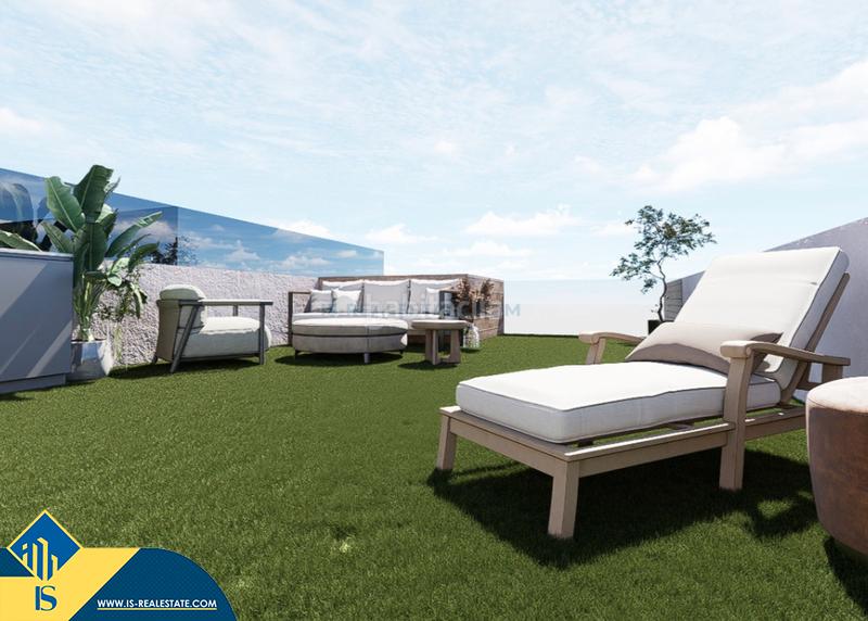 Foto 1b3ddc9b-c36e-421a-9187-0bf29977895b. Apartament amb aparcament a Pilar de la Horadada ciudad Pilar de la Horadada