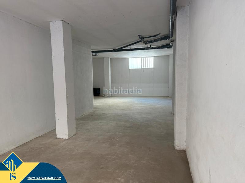 Foto 9d838873-12c9-450d-9572-10d9ba4f2d4c. Piccolo appartamento con piscina in Zona Playa de los Locos Torrevieja