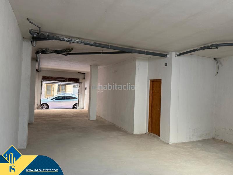 Foto b93e363b-de3d-4f0a-b0d1-fc9005fa40e6. Piccolo appartamento con piscina in Zona Playa de los Locos Torrevieja